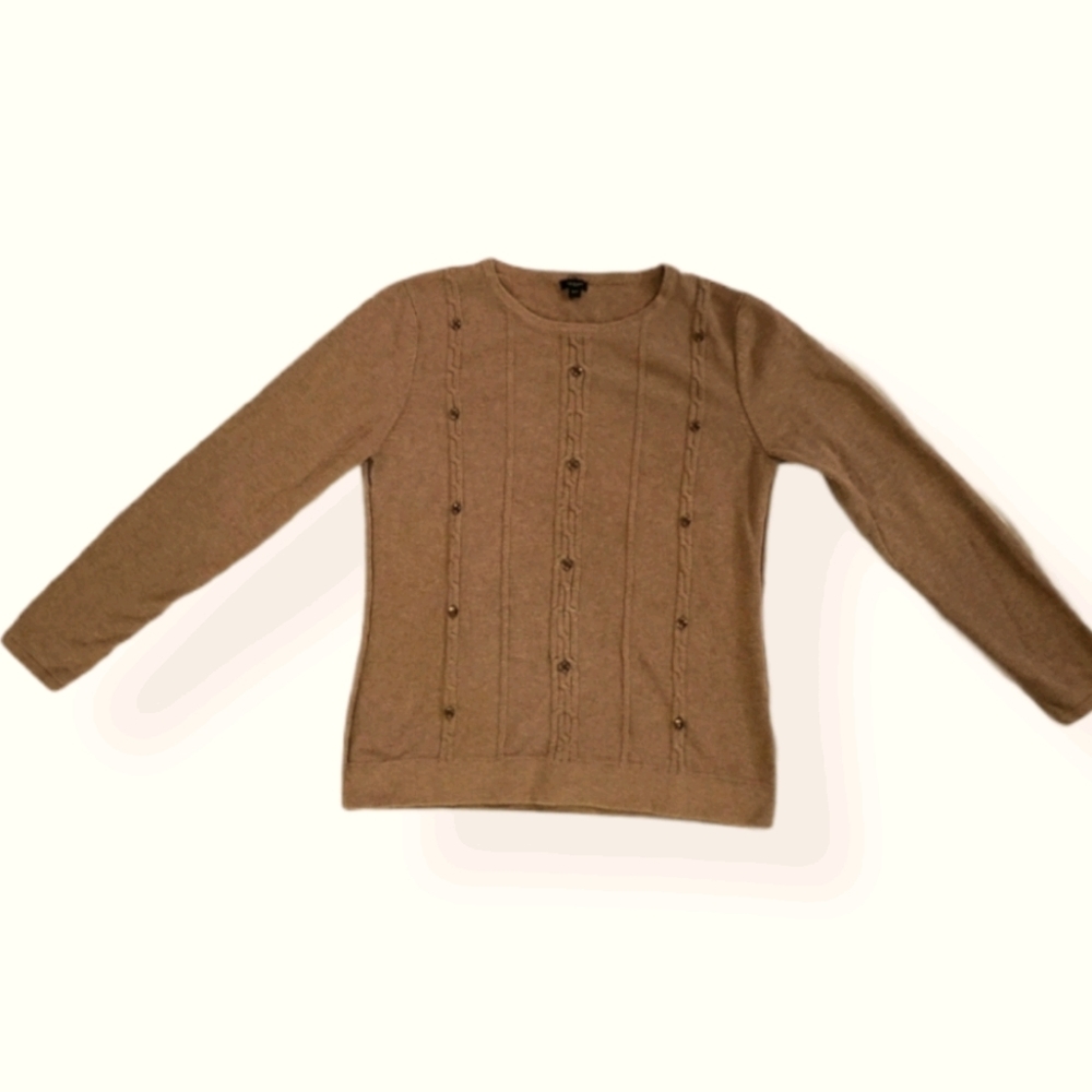 Womans Sweater/Top